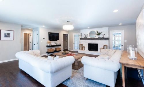 2782 Joel Pl, Atlanta, GA 30360-1462