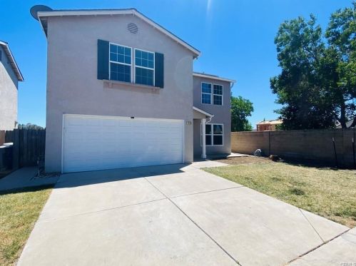 1298 Brightday Dr, Merced, CA 95348-9525