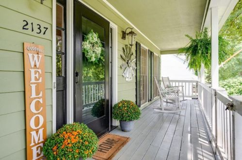 2137 Tully Wren, Marietta, GA 30066-4554