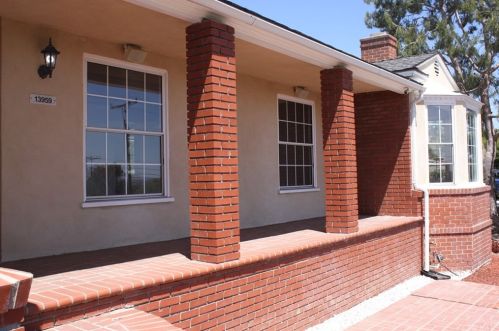 13959 Mar Vista St, Whittier, CA 90602-1912