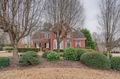 1210 Maple Creek Ln, Loganville, GA 30052-7108