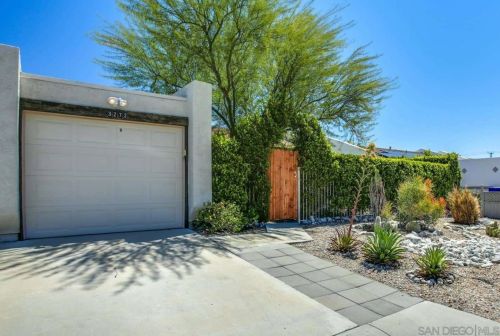3272 Mica Dr, Palm Springs, CA 92262-9762