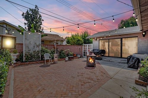 9735 Lochinvar Dr, Pico Rivera, CA 90660-3937