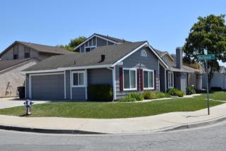 470 Brighton St, Salinas, CA 93907-2004