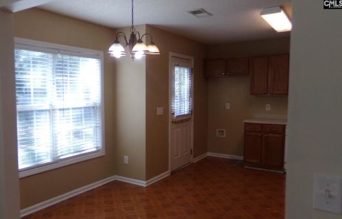 15 Derby Ln, Lugoff SC  29078-8750 exterior