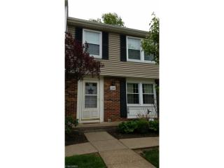 7390 Willow Run Dr, Concord Township, OH 44060-3530
