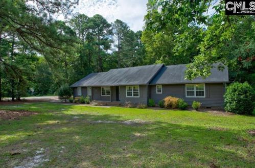416 Alice Dr, Red Hill, SC 29020-1911