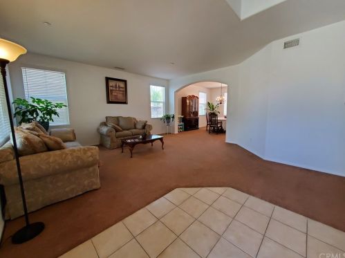 9464 Calico Trl, Riverside CA  92508-6836 exterior