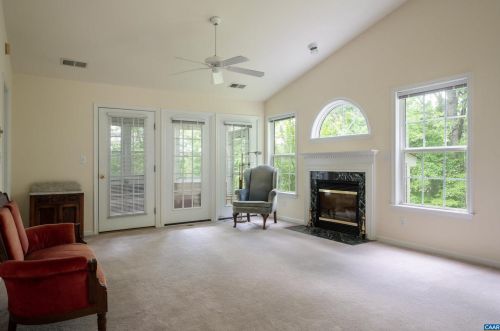 1023 Stirling Ct, Charlottesville, VA 22901-0655