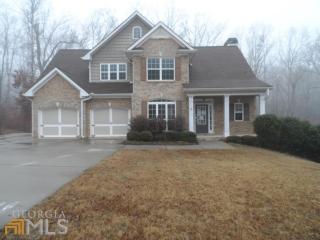 5510 Doe Trot Trl, Douglasville, GA 30135-4890