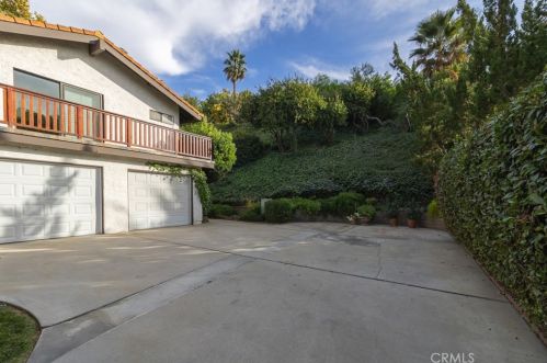30865 Palo Alto Dr, Redlands, CA 92373-7491