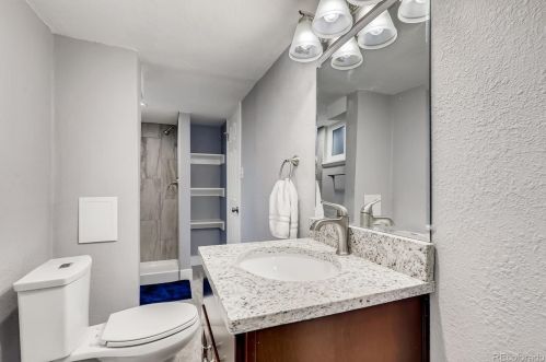 1652 Grape St, Denver CO 80220-1349 exterior