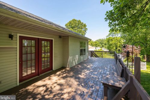 14760 Porterfield Dr, Madison Mills, VA 22960-1071