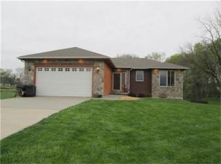 506 S St, Auburn, NE 68305-1313
