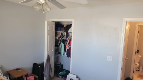 306 Eagles Landing Trl, Warner Robins GA  31093-1182 exterior