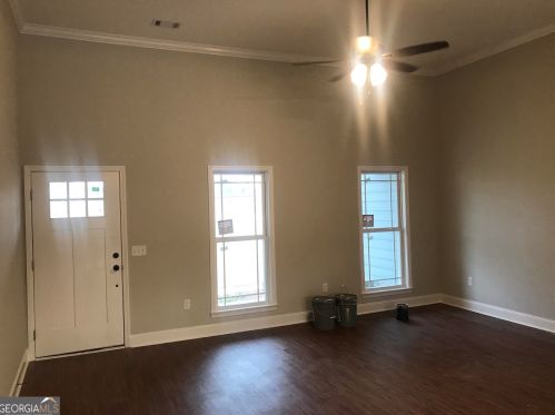 2007 Pippin Pl, Statesboro, GA 30461-4914