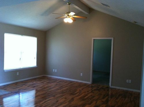 16269 Sun View Ln, Conroe TX  77302-5561 exterior