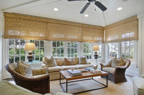 2375 Havenridge Dr, Atlanta GA  30305-4072 exterior