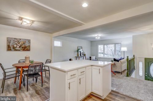 1509 Robert Rd, Lancaster PA  17601-5632 exterior