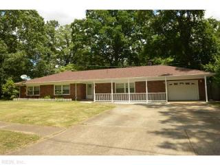 1801 While Ln, Norfolk, VA 23518-4933