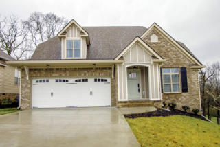 6692 Kenton Ridge Cir, Chattanooga, TN 37421-2366