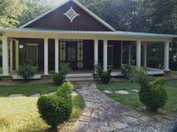2210 Sarvisberry Pl, Monteagle, TN 37356-6010