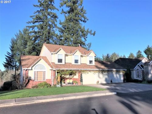 1939 Springer Ct, Mcminnville, OR 97128-9095