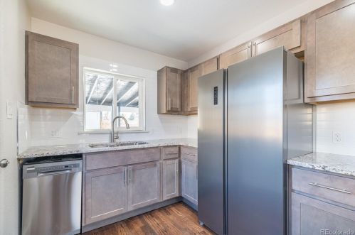 1100 Emporia St, Denver CO  80010-3219 exterior