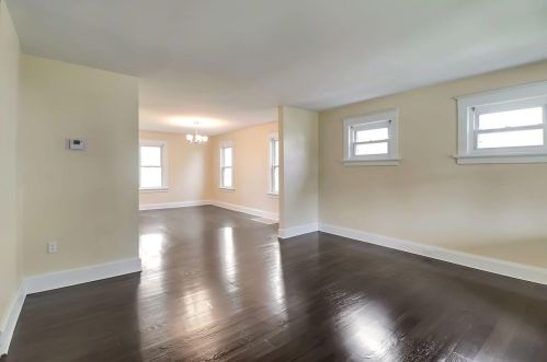 1815 Emerson Ave, Cincinnati OH  45239-4912 exterior