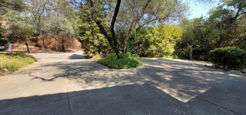 2513 Lakeridge Oaks Dr, Folsom, CA 95762-3931
