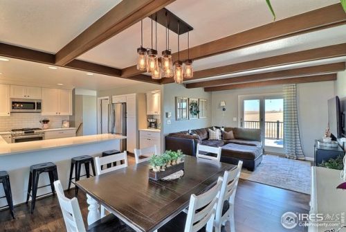 400 Immigrant Trl, Fort Collins CO  80550-2624 exterior