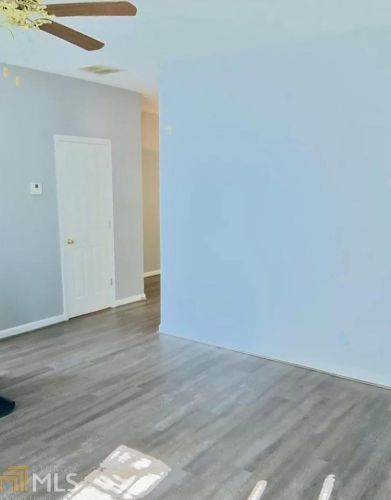 1796 Fielding Way, Hampton, GA 30228-6398