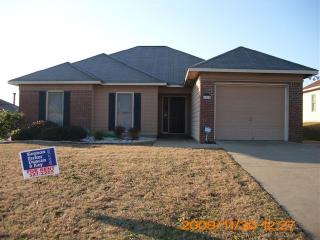 3075 Poppy Seed Loop, Columbus GA  31907-3073 exterior
