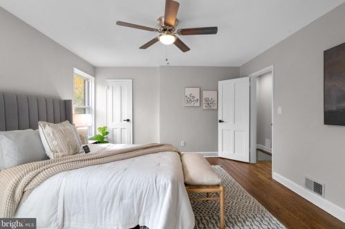 1208 Jackson Ave, Silver Spring MD 20912-7531 exterior