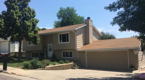 104 Pasque Dr, Francis, SD 57501-2836