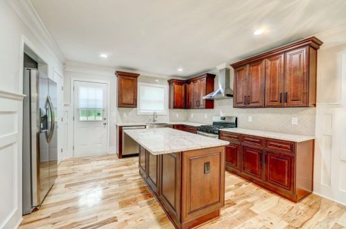 1753 Derry Ave, Atlanta GA  30310-1503 exterior