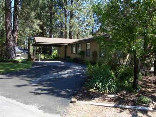 302 Lundy Ln, Cromberg, CA 96103-9710