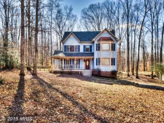 43 Holly Berry Rd, Fredericksburg, VA 22406-5340