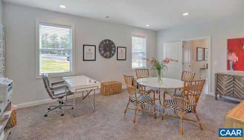 1239 Old Trail Dr, Crozet, VA 22932-3379