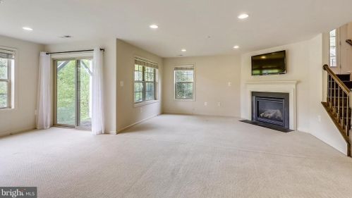 1520 Rabbit Holw Pl, Silver Spring MD 20906-6709 exterior