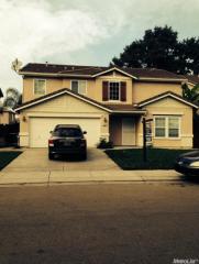 3923 Montana St, Stockton, CA 95212-3451