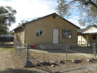 1726 13th St, Pueblo, CO 81001-2808