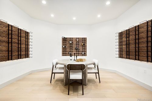 5618 Saddle Creek Trl, Parker CO  80134-5308 exterior