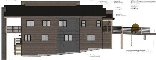 11951 Lamplighter Way, Truckee, CA 96161-3983