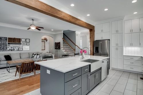 1060 Emerald Pl, Evans GA  30809-5143 exterior