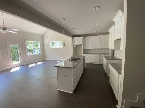 55 Stewart Glen Dr, Porterdale, GA 30014-6085