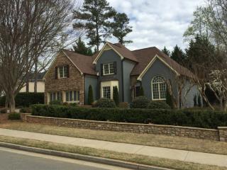 452 Chatfield Pointe, Marietta, GA 30064-6206