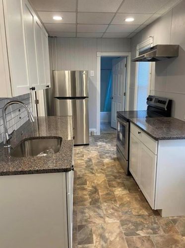 774 Market St, Bangor PA 18013-1607 exterior