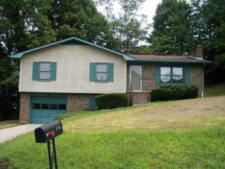 178 Roosevelt St, Harrogate, TN 37752-3710