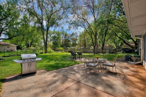 6509 66th Ave, Minneapolis, MN 55428-2401